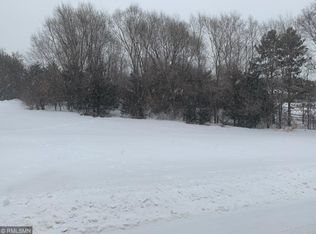 795 Martin Ave, Hudson, WI 54016