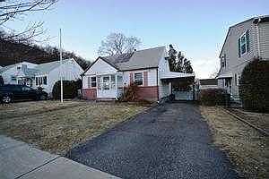 Primary Property photo