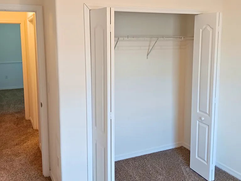 5346 Peach Blossom Blvd — Photo 14
