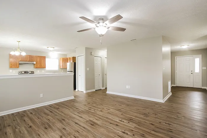 5859 Glen Haven Blvd — Photo 3
