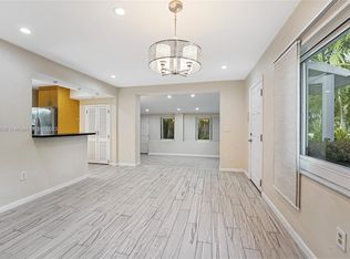 4541 SW 25th Ave, Fort Lauderdale, FL 33312