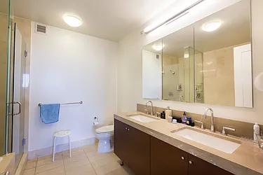 Sold by E Realty International Corp