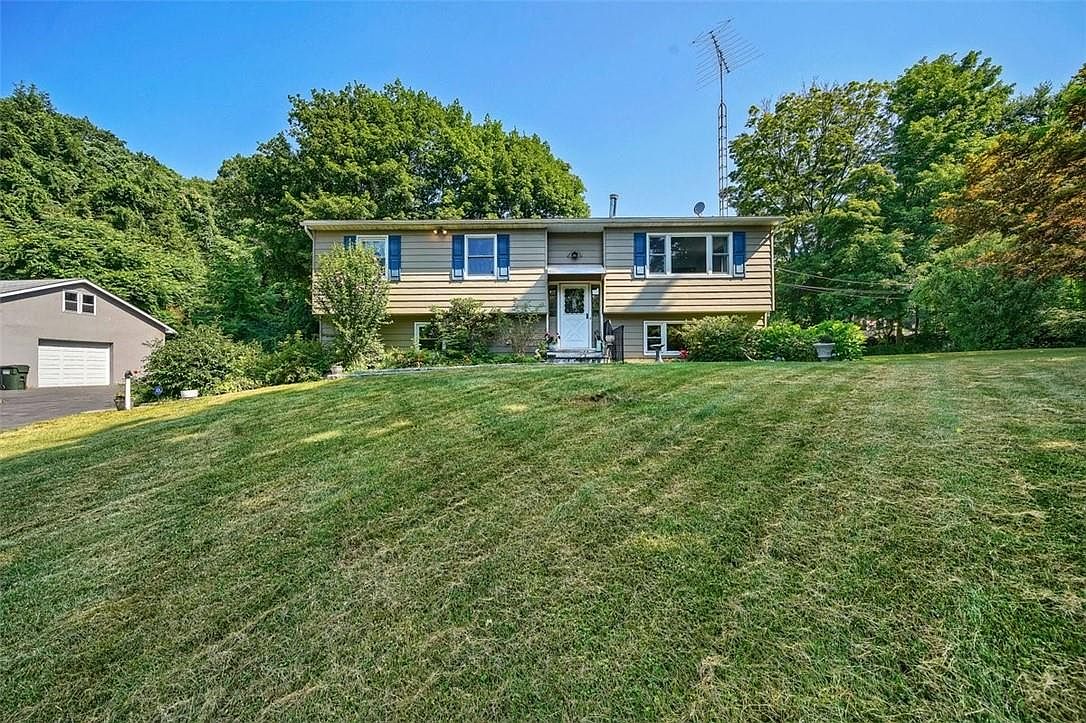 155 Stoneleigh Avenue, Carmel, NY 10512 | Zillow