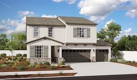 1st image of 7149 Albus Drive