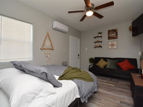 7124 Avenue F #9