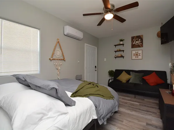 7124 Avenue F, Houston, TX