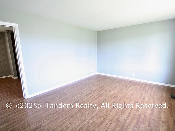 1824 Willow Springs (3)_03082025