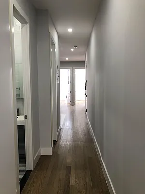 Rented by Green Leaf Management, LLC | media 5