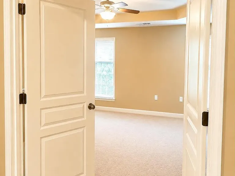 3605 Silver Brooke Ln NW — Photo 14