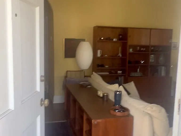 123 Observatory Ave — Photo 34