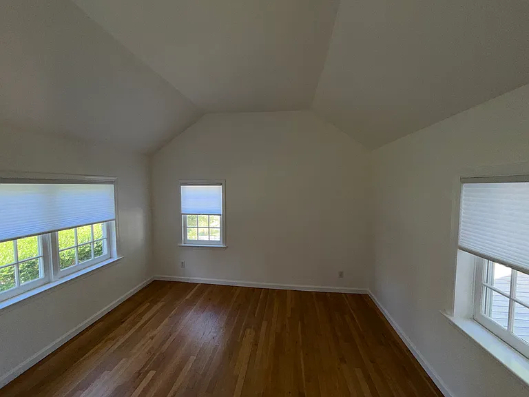 15 Amys Ct — Photo 18