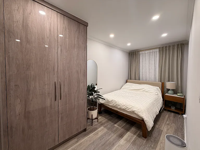 3901 Nostrand Ave #6T — Photo 13