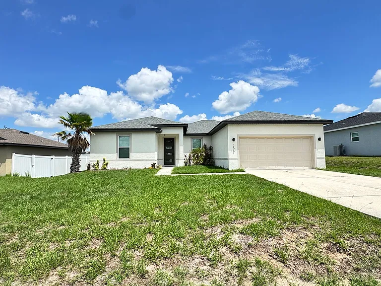 256 Hyacinth Ct — Photo 41