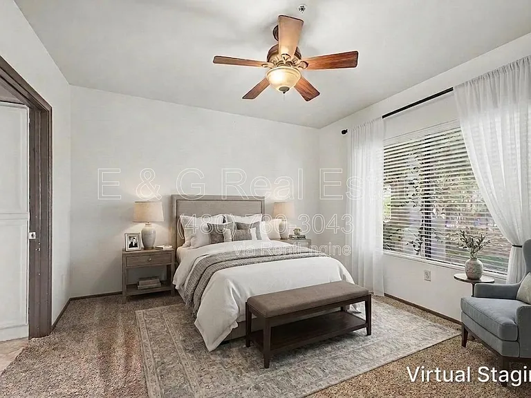 750 E Northern Ave #1048 — Photo 9