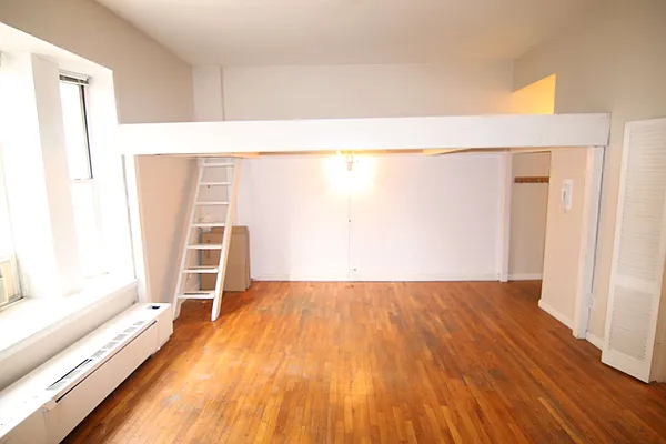 Rented by Guidance Realty Corp. | media 10