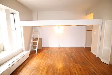 Rented by Guidance Realty Corp.