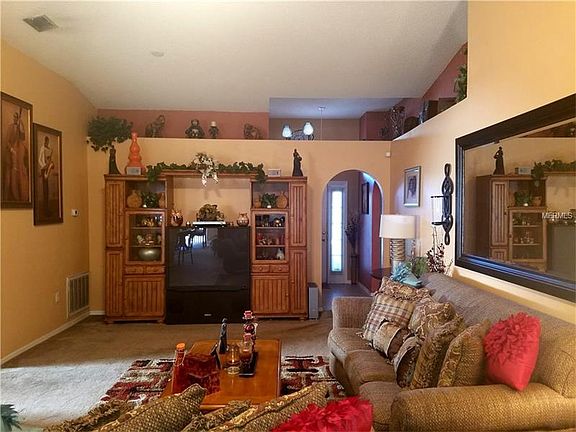 2nd image of 12746 Lake Vista Dr
