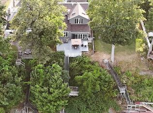 8826 Karlen Rd, Rome, NY 13440