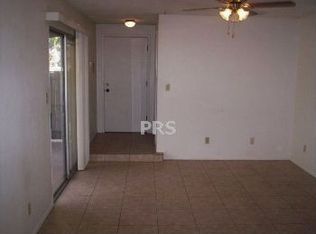 417 S Mitchell Dr, Tempe, AZ 85281