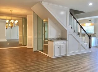 2606 Mid Ln, Houston, TX 77027