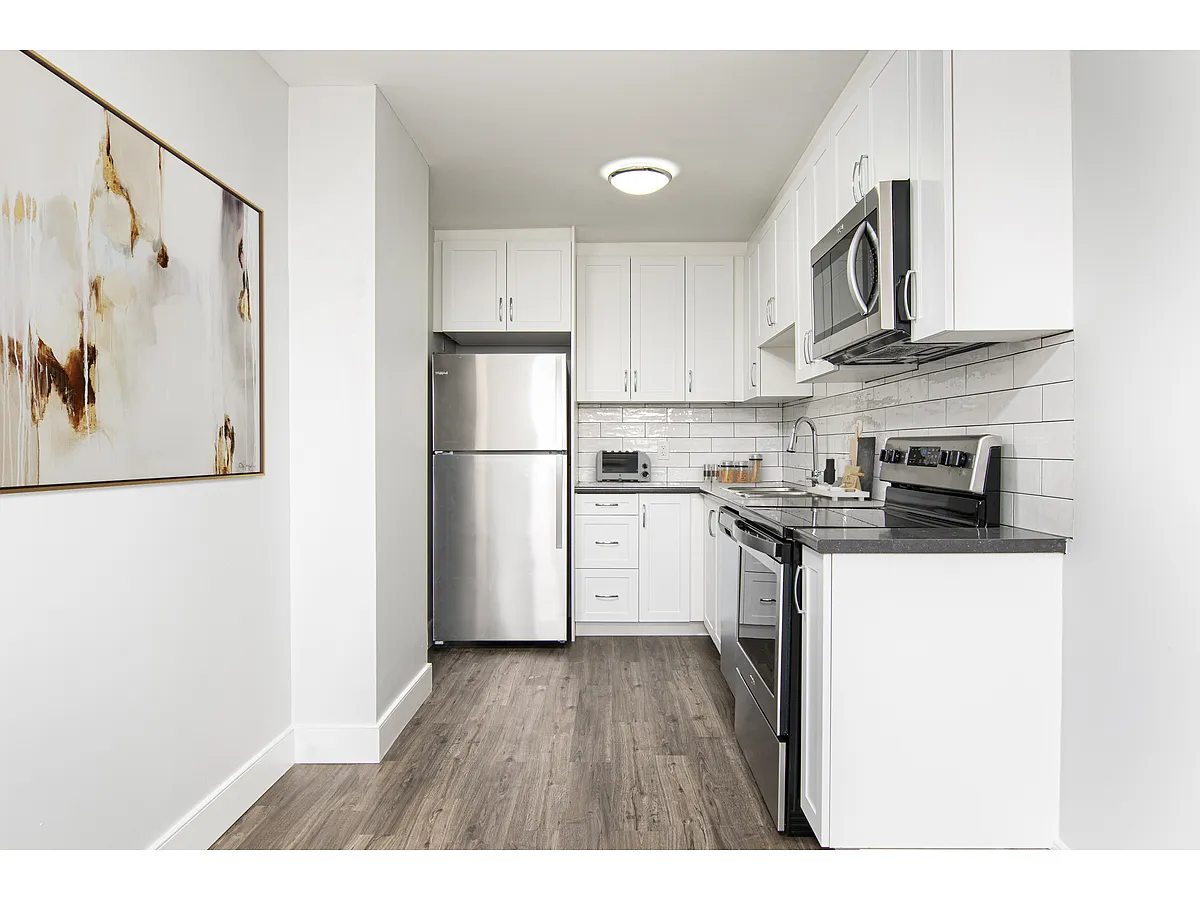 2601 Sycamore Dr #1091028 photo 1