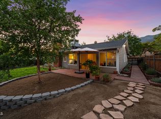 3560 Cartwright St, Pasadena, CA 91107