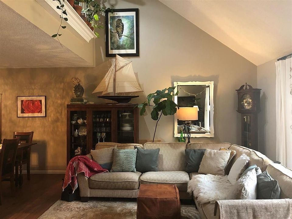 69 Quarry Circle Drive, Milford, NH 03055 Zillow