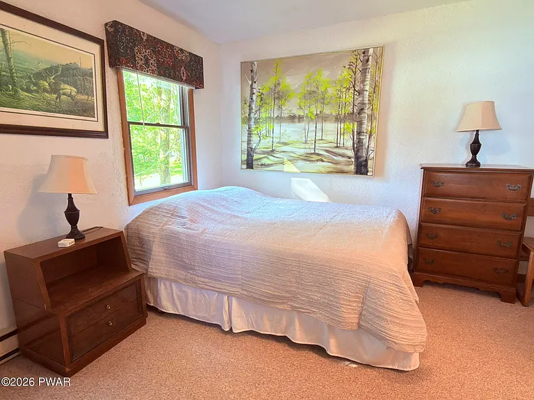 1259 Goose Pond Rd — Photo 17