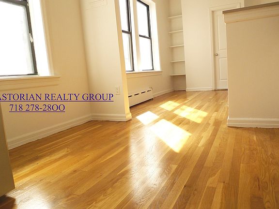 2nd image of 32-26 41st St #15