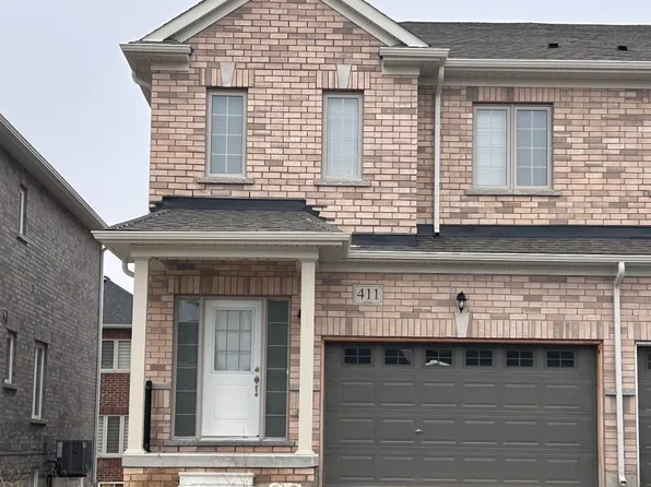 411 Van Dusen Ave, Southgate, ON N0C 1B0