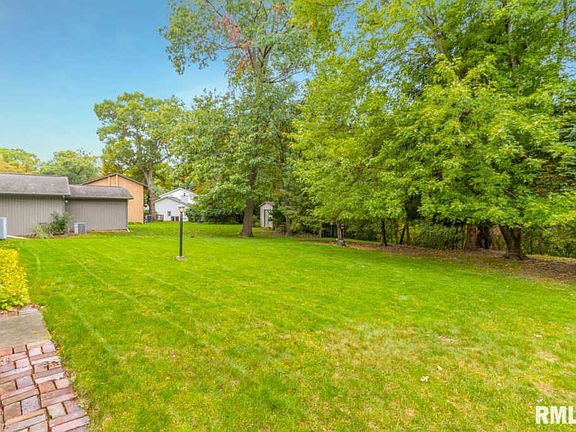 5th image of 3523 N Marbleway Dr