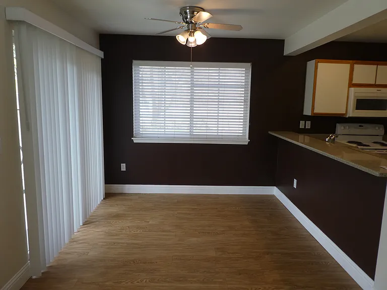 7123 SW Sagert St #104 — Photo 6