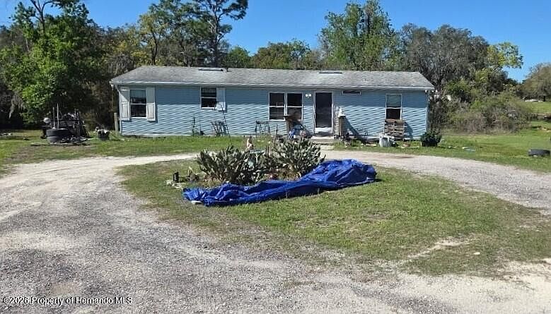 2nd image of 8094 Serene St