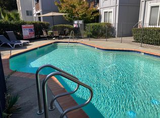1530 Sunnyvale Ave, Walnut Creek, CA 94597