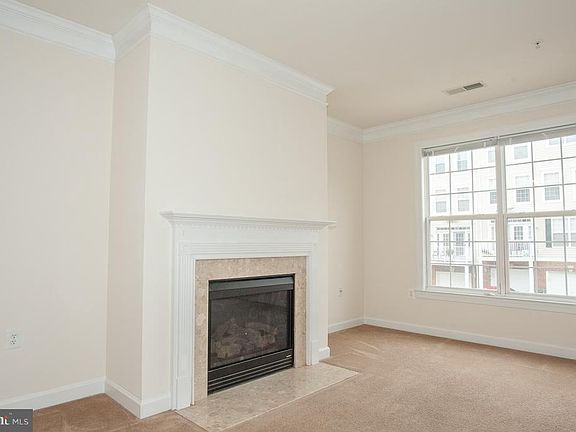 4th image of 13572 Davinci Ln #80