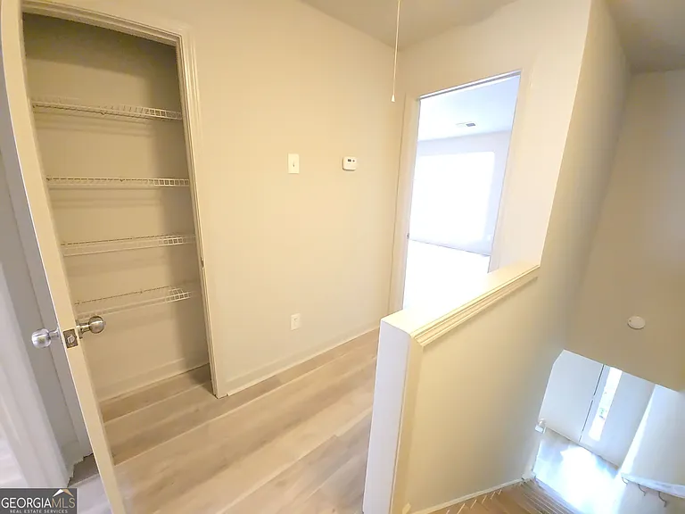 2671 Parkway Trl — Photo 6