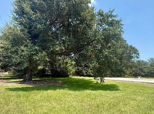 2705 Addison Loop, Lake charles, LA 70607