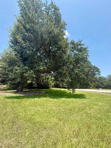 2705 Addison Loop, Lake charles, LA, 70607