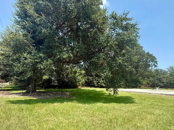 2705 Addison Loop, Lake Charles, LA 70607