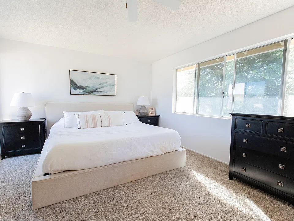 91-1056 Laaulu St #21C