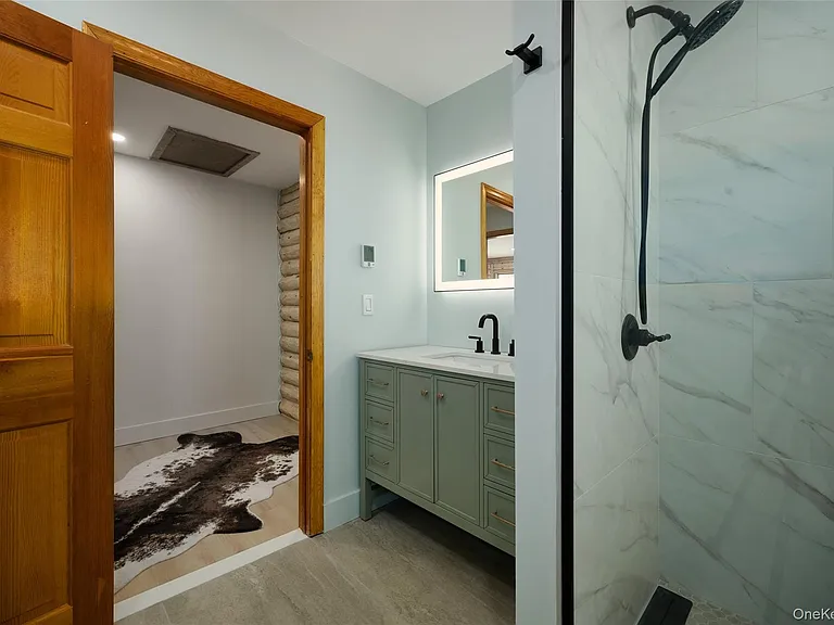 568 Oak Summit Rd — Photo 30
