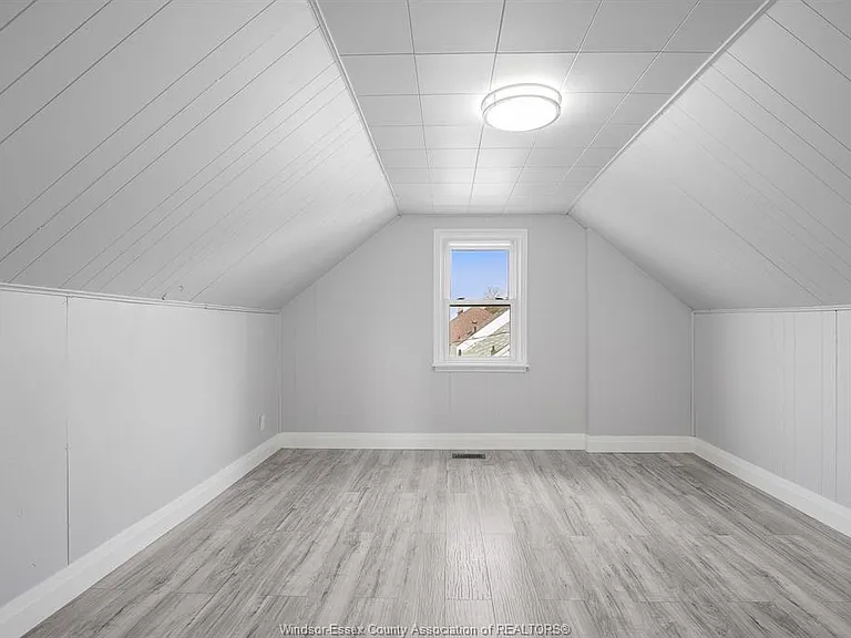 2653 Alexis Rd #UPPER — Photo 17