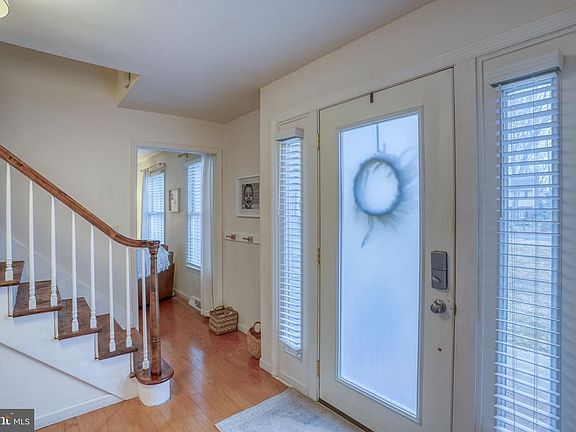 2nd image of 6 Crossley Dr