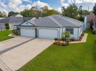 1817 Torrington Cir, Longwood, FL 32750