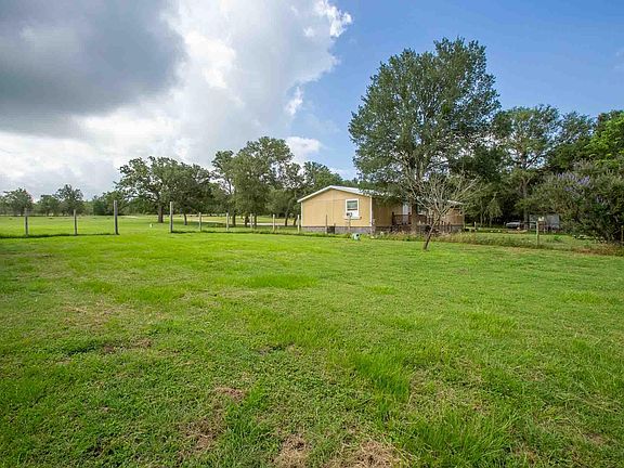 5th image of 277 Mesquite Dr