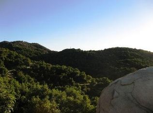 2339 Green Valley Rd, Fallbrook, CA 92028