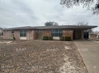 9048 McConnell St, Del Rio, TX 78840