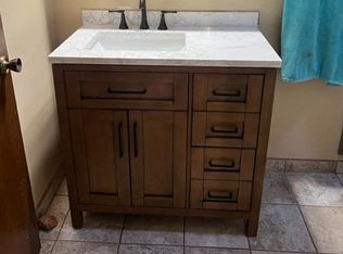 7 Mayas Rd, Santa Fe, NM 87506