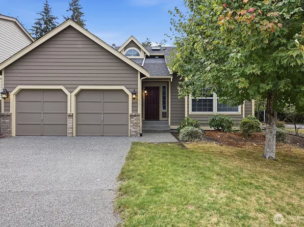 14733 SE 187th Circle, Renton, WA 98058