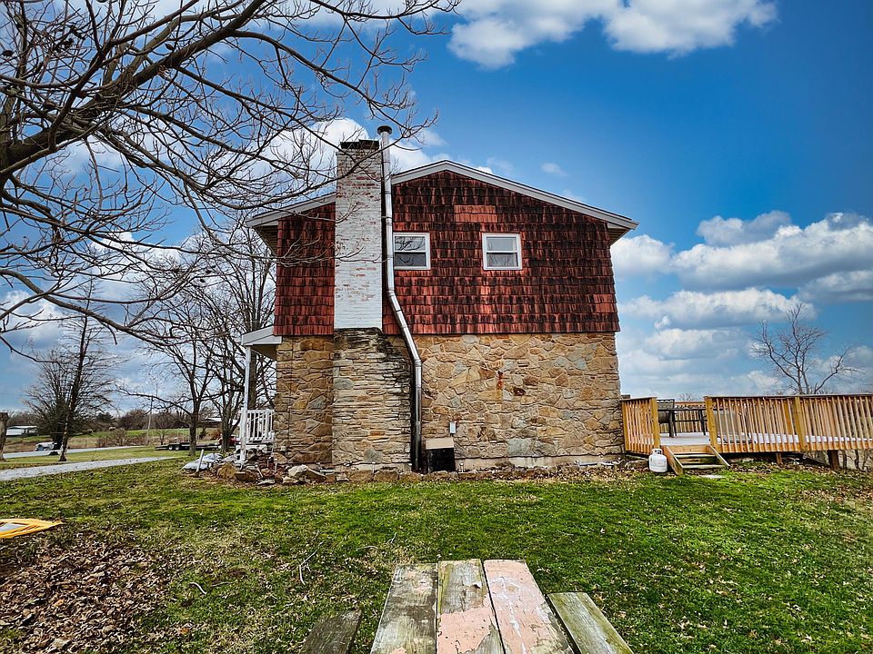 3566 Moffett Rd, Morning View, KY 41063 MLS 600709 Zillow